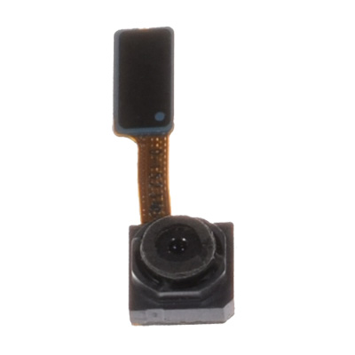 Samsung G903F Galaxy S5 Neo Front Camera Module GH96-08974A 5MPIX