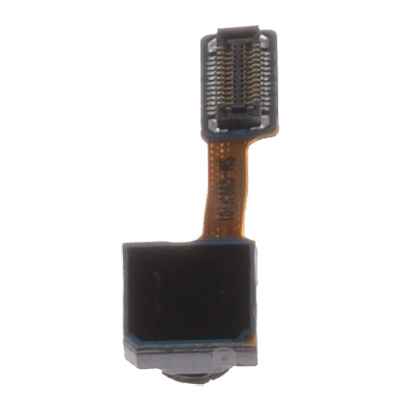 Samsung G903F Galaxy S5 Neo Front Camera Module GH96-08974A 5MPIX