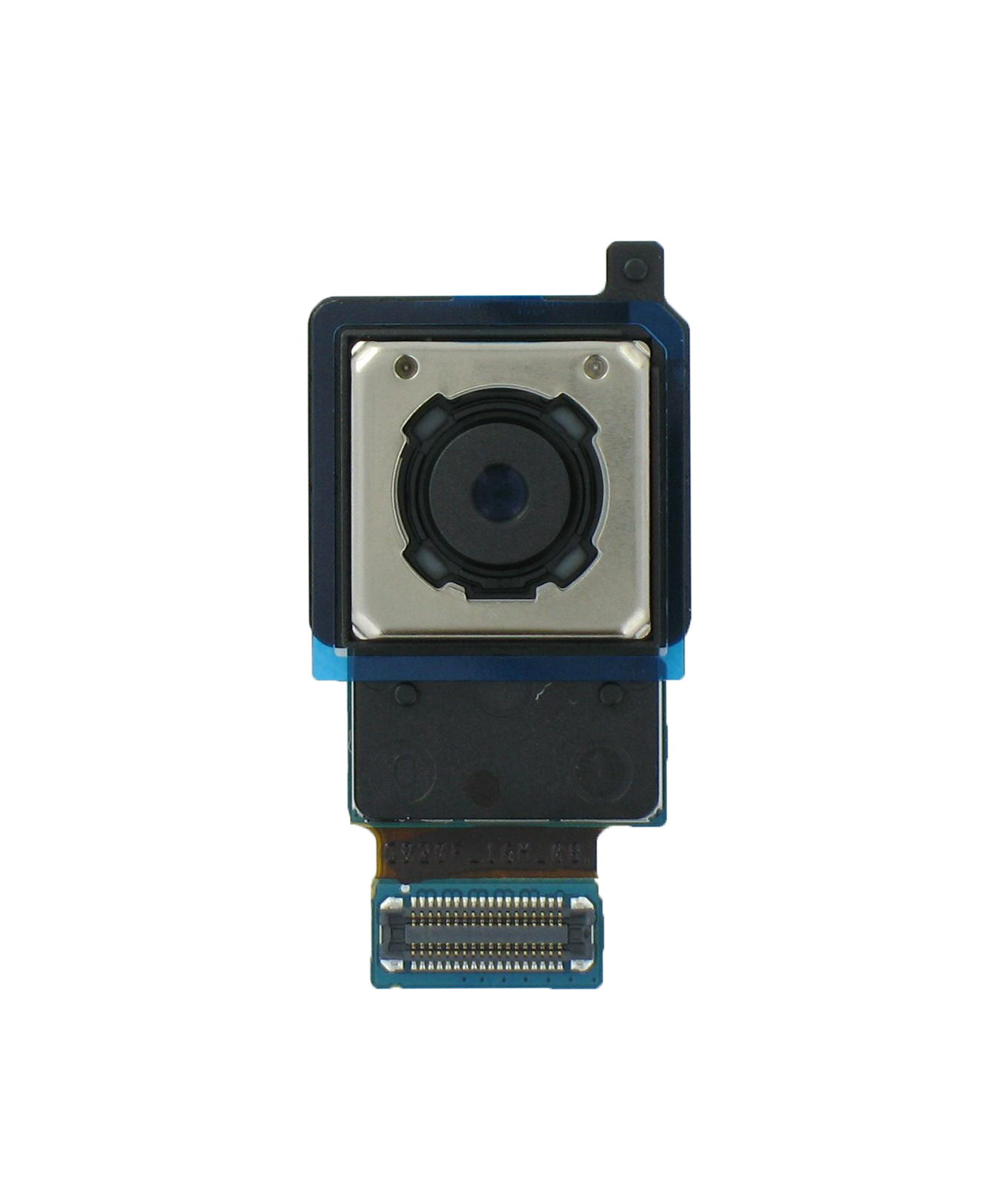 Samsung G920F Galaxy S6 Back Camera Module GH96-08225A