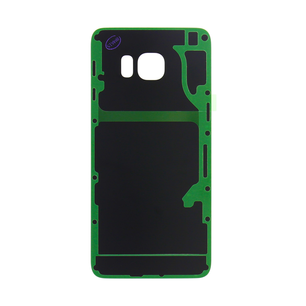 Samsung G928F Galaxy S6 Edge Plus Backcover GH82-10336A Gold