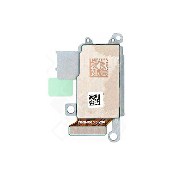 Samsung G985F Galaxy S20 Plus/G986F Galaxy S20 Plus 5G Back Camera Module 64MP & 12MP GH96-13051A