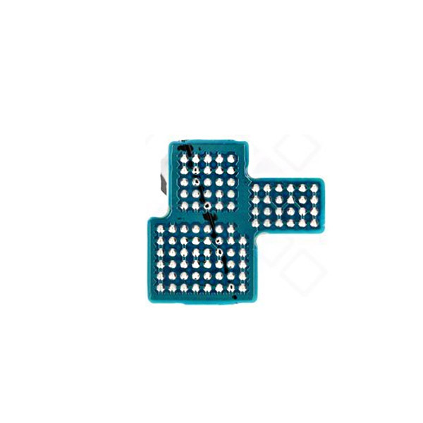 Samsung G988F Galaxy S20 Ultra 5G Back Camera Module TOF GH96-13309A 