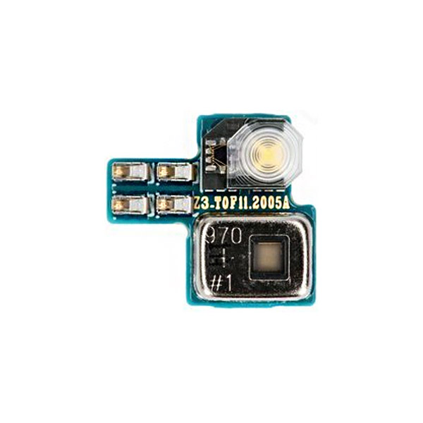 Samsung G988F Galaxy S20 Ultra 5G Back Camera Module TOF GH96-13309A 