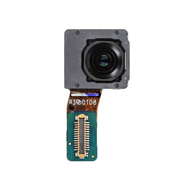 Samsung G988F Galaxy S20 Ultra 5G Front Camera Module GH96-13060A 