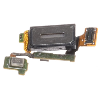 Samsung G920F Galaxy S6 Earphone speaker Flex Cable GH96-08162A