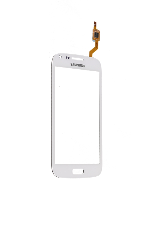 Samsung I8260 Galaxy Core Touchscreen/Digitizer  White
