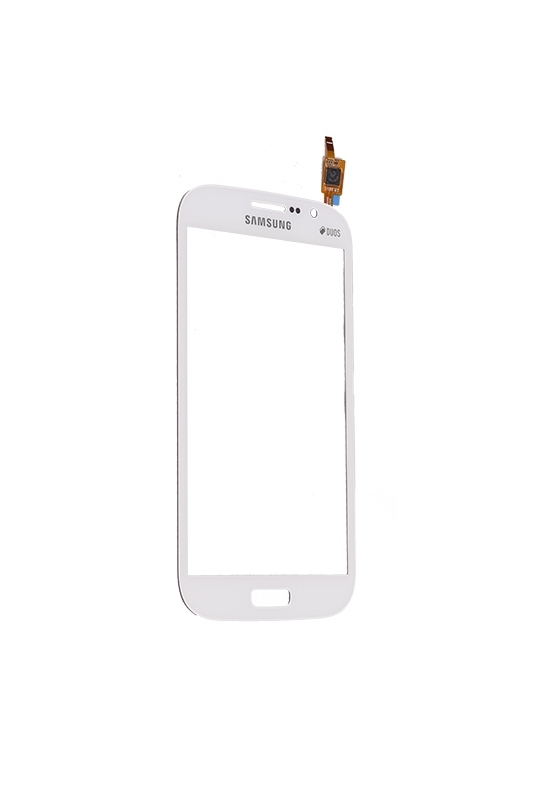 Samsung I9060i Galaxy Grand Neo Plus Touchscreen/Digitizer  White