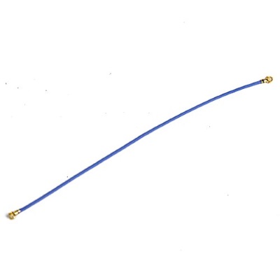 Samsung I9505 Galaxy S4 Antenna Cable  
