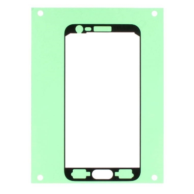 Samsung J320 Galaxy J3 2016 Adhesive Tape Front GH81-13669A 