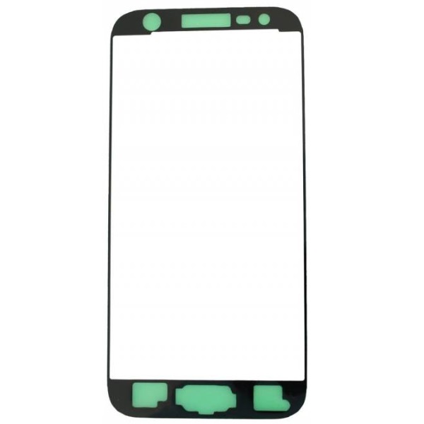 Samsung J330F Galaxy J3 2017 Adhesive Tape Front GH02-14855A 