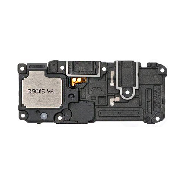 Samsung N770F Galaxy Note 10 Lite Buzzer/Loudspeaker GH96-13047A 
