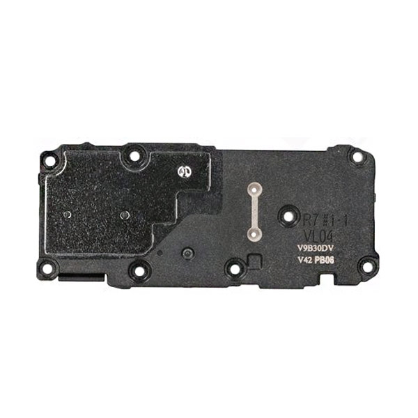 Samsung N770F Galaxy Note 10 Lite Buzzer/Loudspeaker GH96-13047A 
