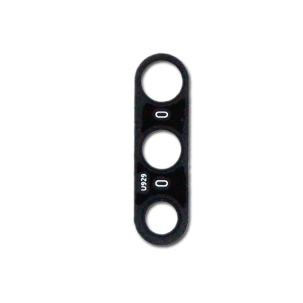 Samsung N970F Galaxy Note 10/N975F Galaxy Note 10 Plus Camera lens GH64-07575A 