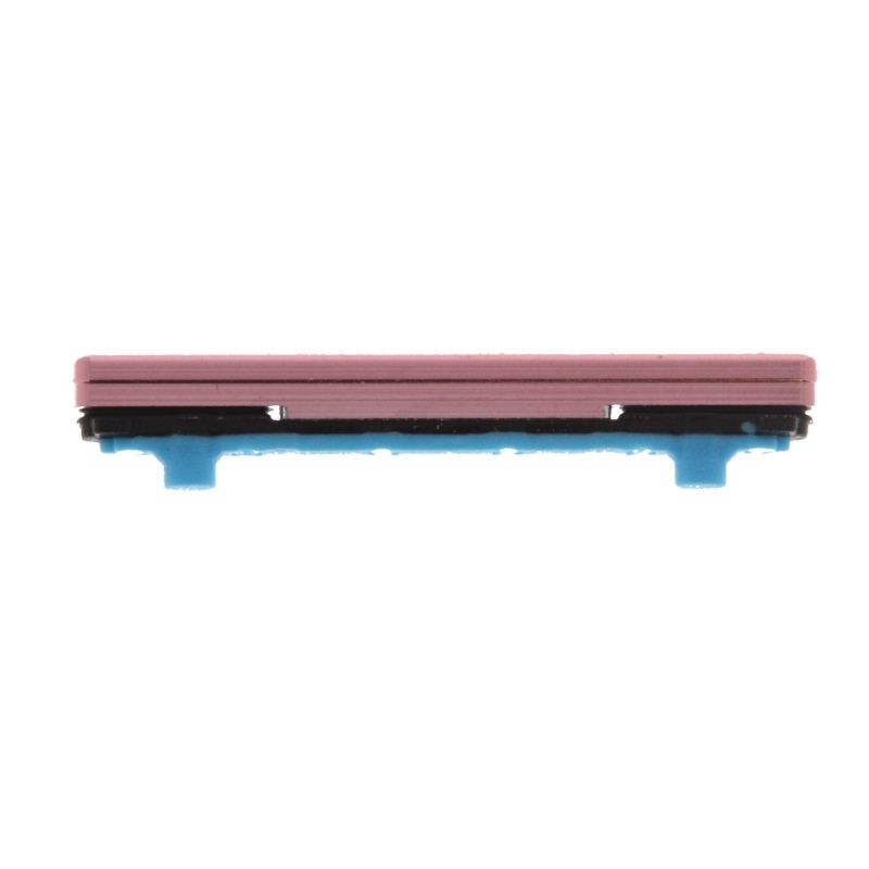 Samsung N970F Galaxy Note 10 Volume buttons GH98-44737F Aura Pink