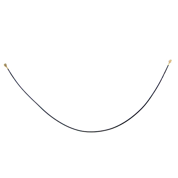 Samsung SM-A107F Galaxy A10s Antenna Cable GH81-17510A 