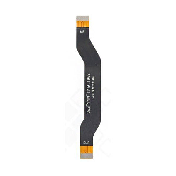 Samsung SM-A107F Galaxy A10s Motherboard/Main Flex Cable GH81-17481A 