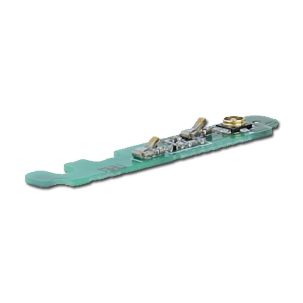 Samsung SM-A805F Galaxy A80 SUB PBA Board - GH96-12584A