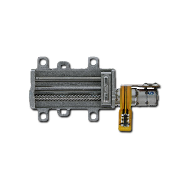 Samsung SM-A805F Galaxy A80 Vibration GH31-00777A 