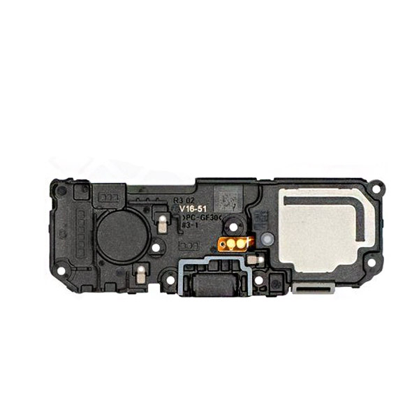 Samsung SM-A908F Galaxy A90 5G Buzzer/Loudspeaker GH96-12904A 