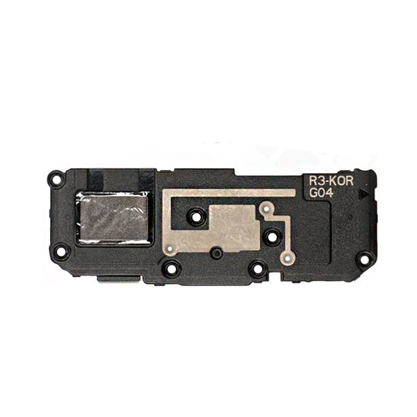 Samsung SM-A908F Galaxy A90 5G Buzzer/Loudspeaker GH96-12904A 
