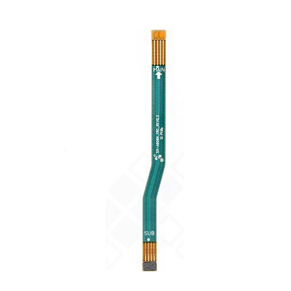 Samsung SM-A908F Galaxy A90 5G FRC Flex Cable - GH59-15187A