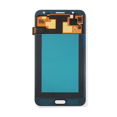 Samsung SM-J701F - J7 Core LCD Display + Touchscreen - GH97-20904A - Black
