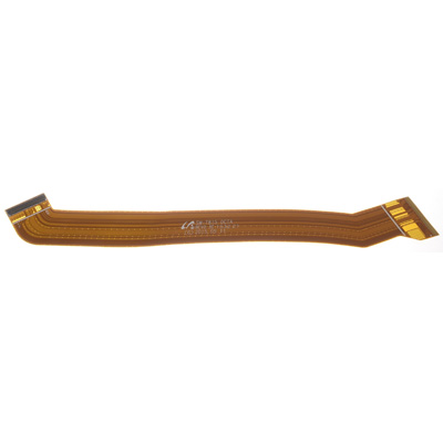 Samsung SM-T810 Galaxy Tab S2 9.7/SM-T815 Galaxy Tab S2 9.7 LCD Flex Cable GH41-04803A