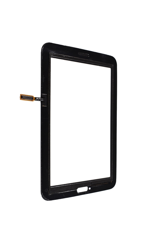 Samsung SM-T110 Galaxy Tab 3 Lite 7.0 Touchscreen/Digitizer Black