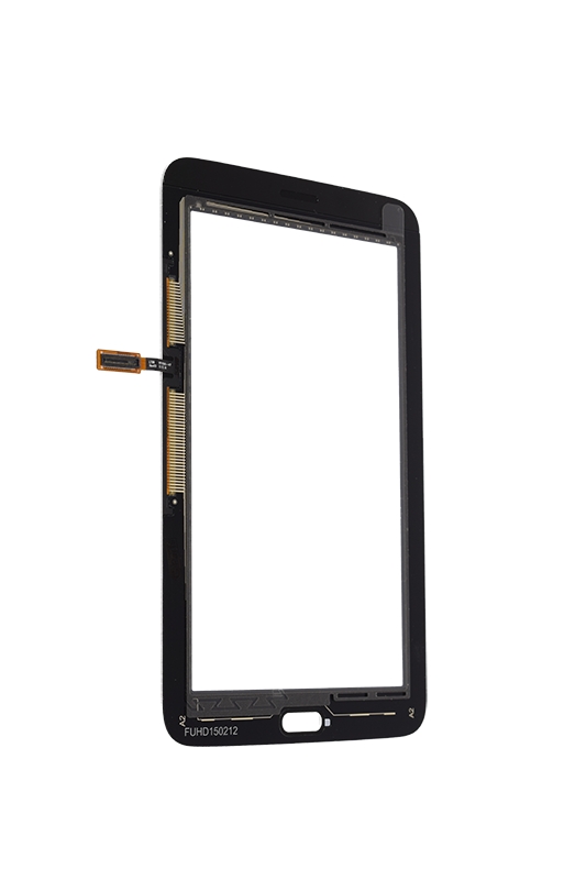 Samsung SM-T110 Galaxy Tab 3 Lite 7.0 Touchscreen/Digitizer White