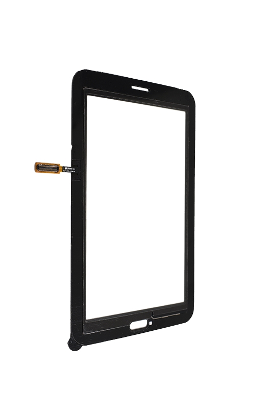 Samsung SM-T111 Galaxy Tab 3 Lite 7.0 Touchscreen/Digitizer  Black