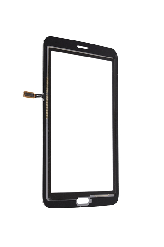 Samsung SM-T111 Galaxy Tab 3 Lite 7.0 Touchscreen/Digitizer  White
