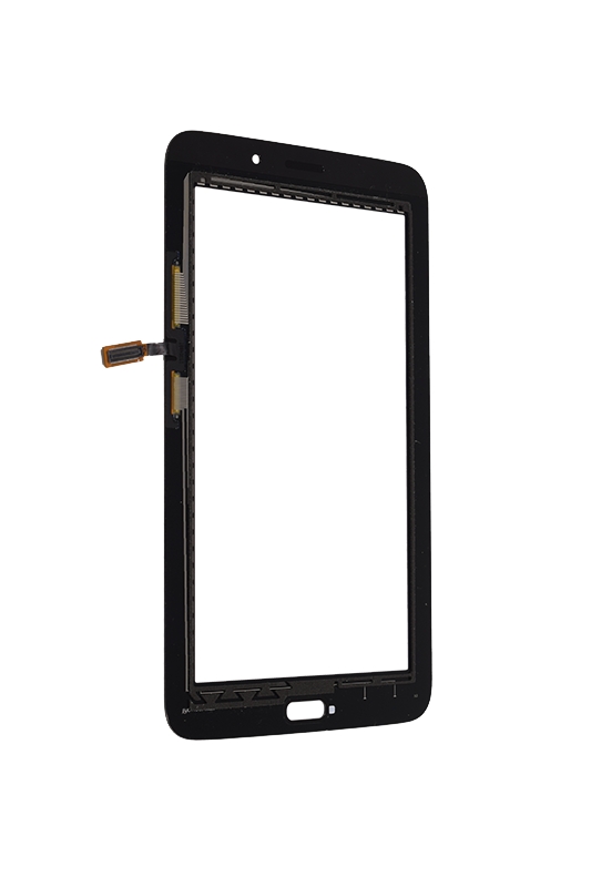 Samsung SM-T113 Galaxy Tab 3 Lite 7.0 VE Touchscreen/Digitizer  Black