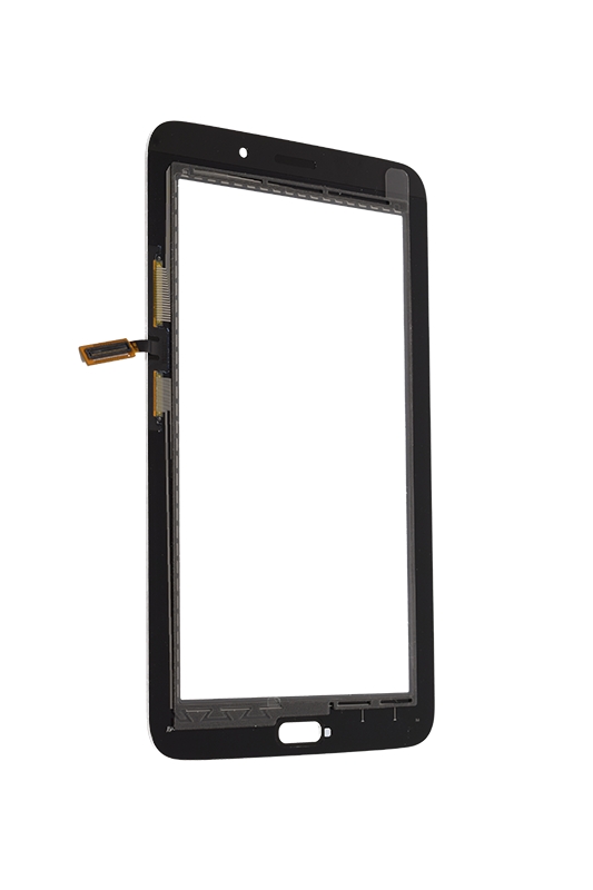 Samsung SM-T113 Galaxy Tab 3 Lite 7.0 VE Touchscreen/Digitizer  White