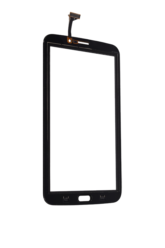 Samsung SM-T211 Galaxy Tab 3 7.0 Touchscreen/Digitizer  Black