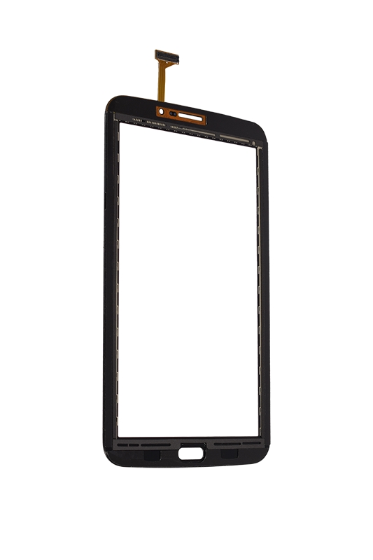 Samsung SM-T211 Galaxy Tab 3 7.0 Touchscreen/Digitizer  Brown