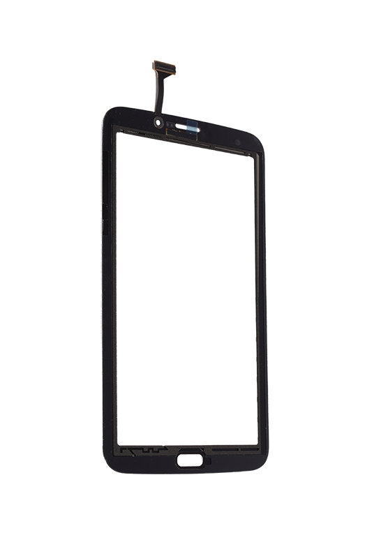 Samsung SM-T211 Galaxy Tab 3 7.0 Touchscreen/Digitizer  White