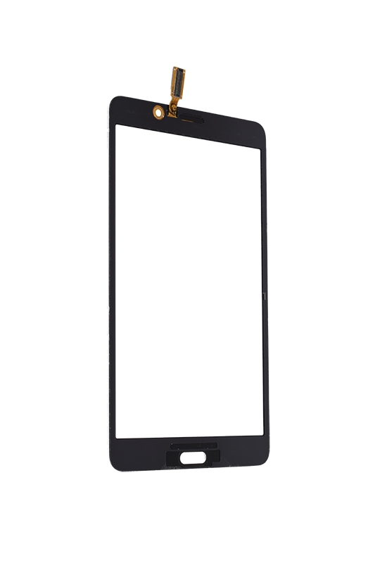Samsung SM-T230 Galaxy Tab 4 7.0 Touchscreen/Digitizer White