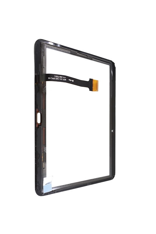 Samsung SM-T530 Galaxy Tab 4 10.1 Touchscreen/Digitizer  Black