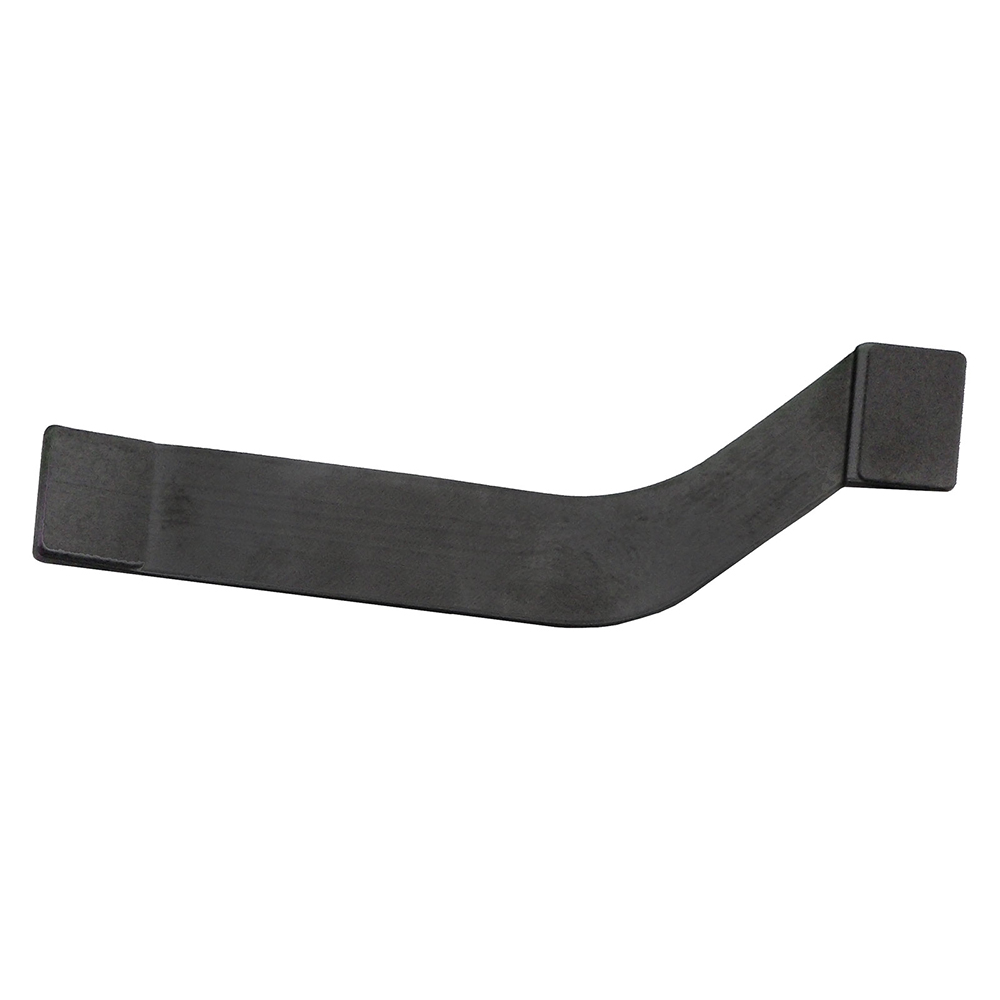 Apple MacBook Air 13 Inch - A1369 I/O Board Flex Cable (2010)