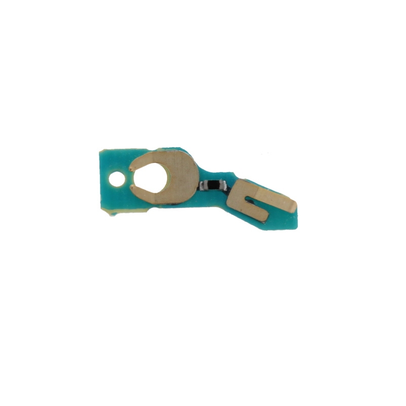 Nokia 6.1 Plus (Nokia X6) (TA-1103) Antenna Board 31DRGA1003F  