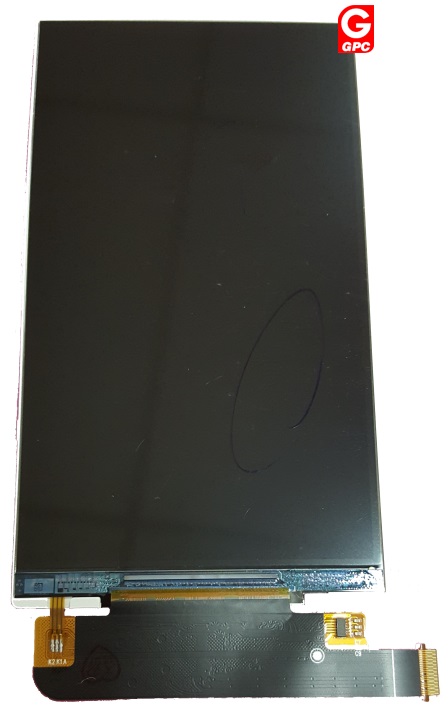 Sony Xperia E4 (E2105) LCD Display