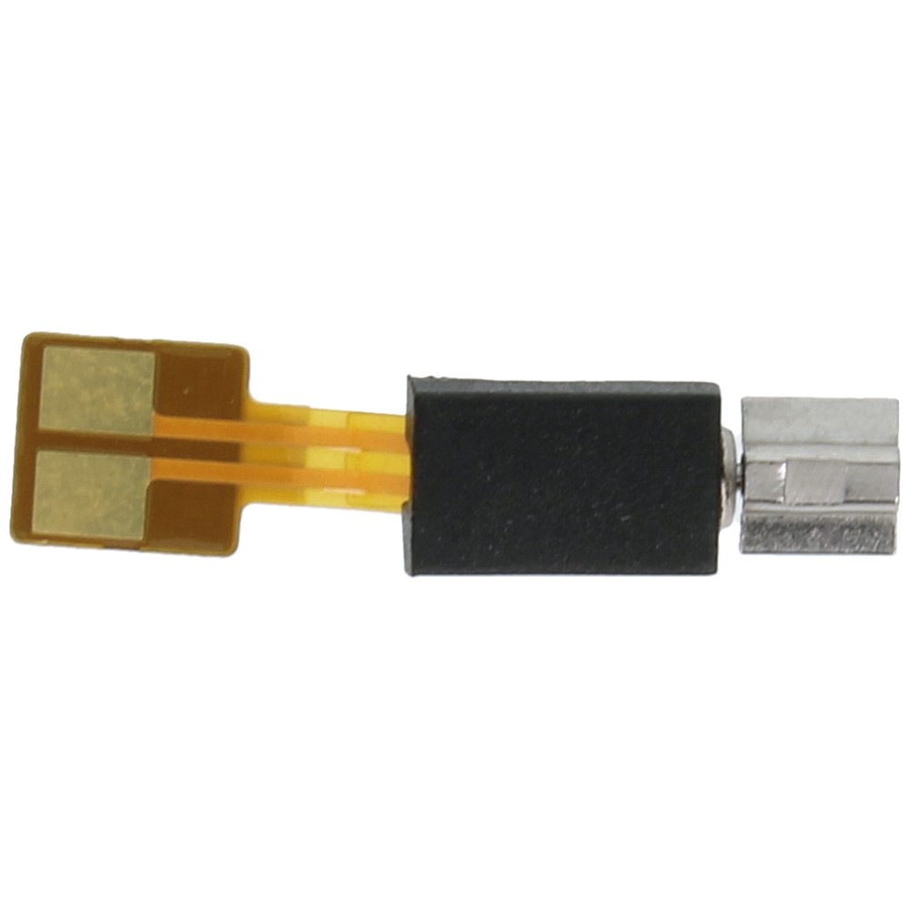 Sony Xperia L1 (G3311) Vibration A/320-0000-00103 