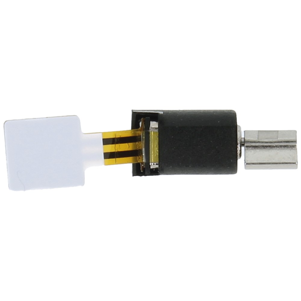 Sony Xperia L1 (G3311) Vibration A/320-0000-00103 