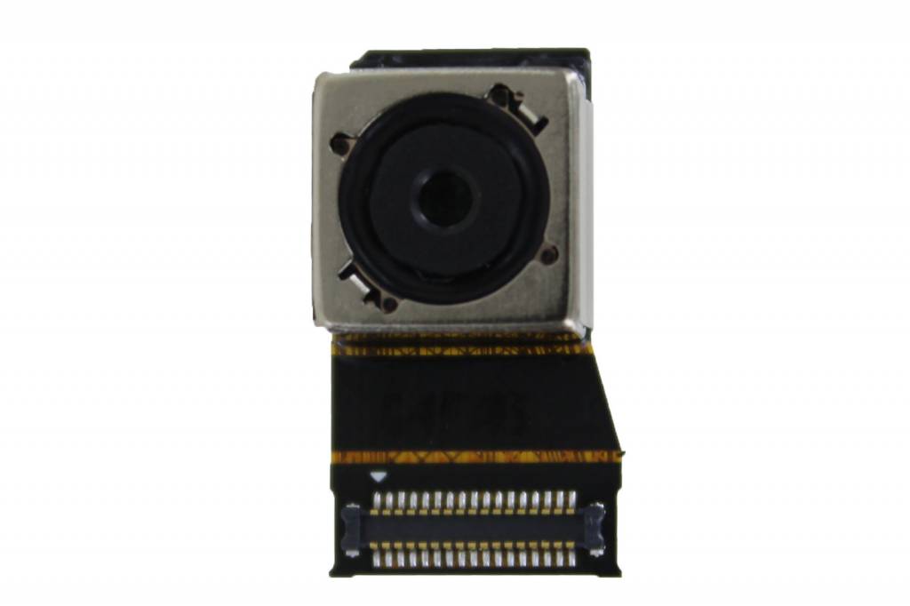Sony Xperia XA (F3111) Back Camera Module 78PA3400010 