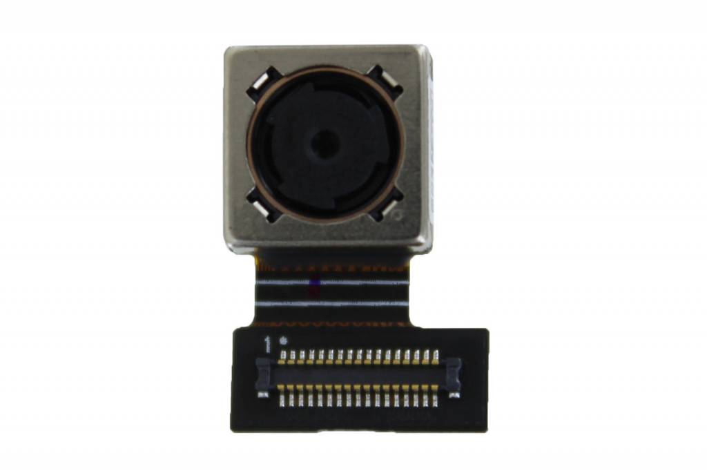 Sony Xperia XA (F3111)/Xperia XA1 Plus (G3412) Front Camera Module 78pa3400020 
