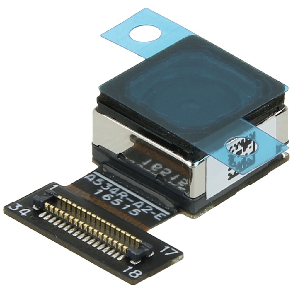 Sony Xperia XA1 (G3121) Front Camera Module 78PA9900020 