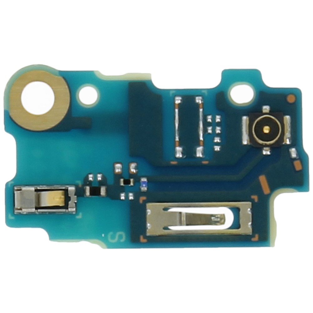 Sony Xperia XZ Premium (G8141) Antenna Board 1306-9979 