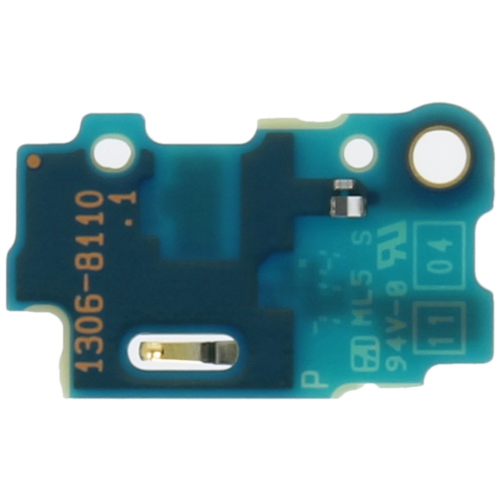 Sony Xperia XZ Premium (G8141) Antenna Board 1306-9979 