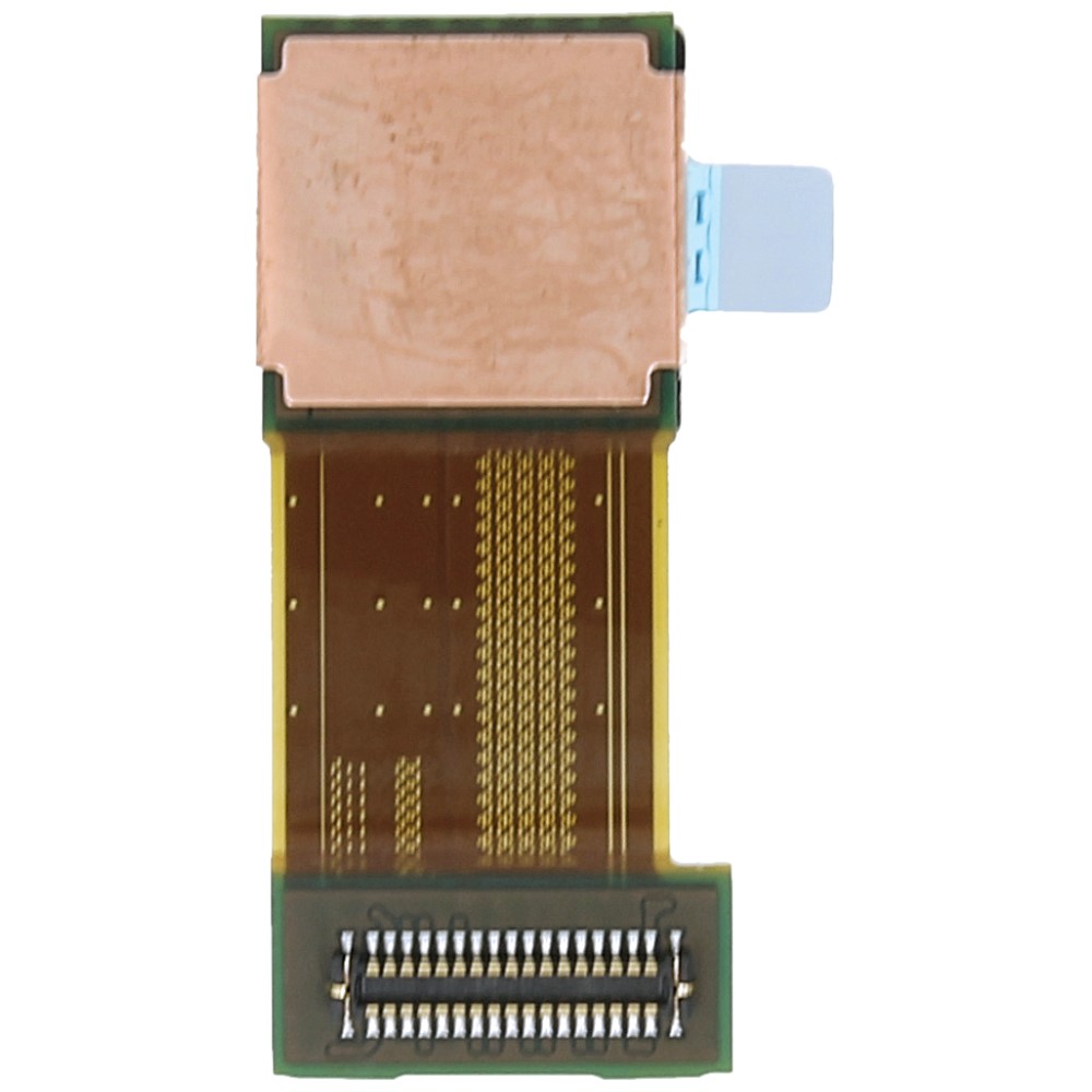 Sony Xperia XZs (G8231)/Xperia XZ Premium (G8141)/Xperia XZ1 (G8341, G8342) Front Camera Module 1305-6527 