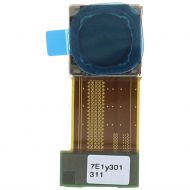 Sony Xperia XZs (G8231)/Xperia XZ Premium (G8141)/Xperia XZ1 (G8341, G8342) Front Camera Module 1305-6527 